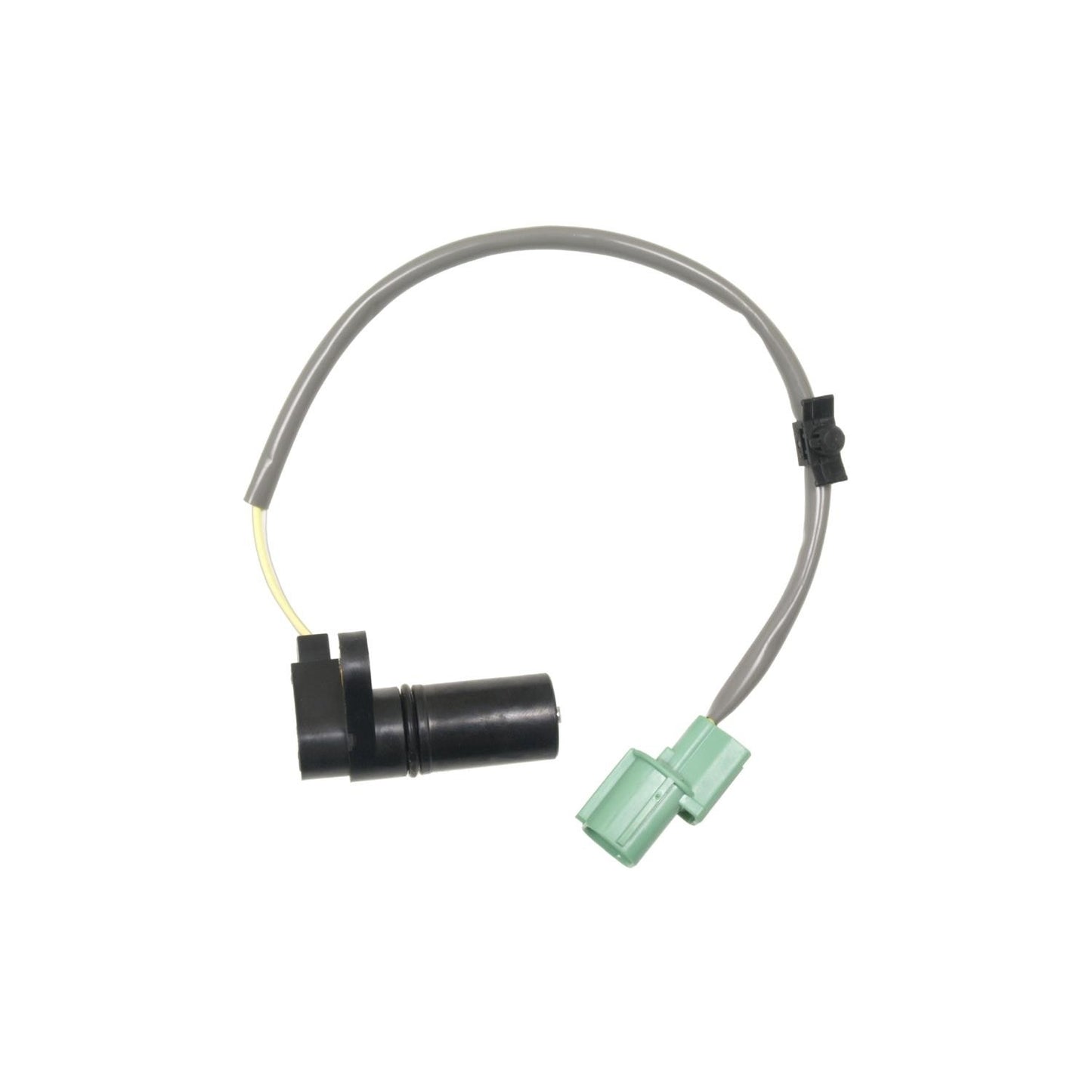 Intermotor Automatic Transmission Input Shaft Speed Sensor SC247