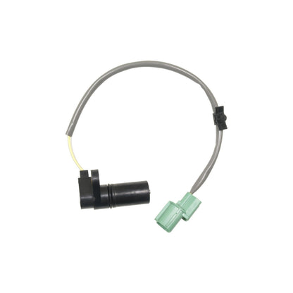 Intermotor Automatic Transmission Input Shaft Speed Sensor SC247