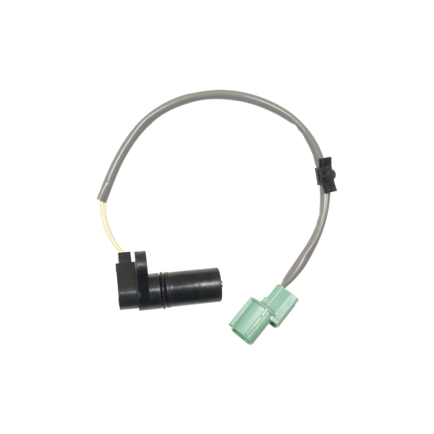 Intermotor Automatic Transmission Input Shaft Speed Sensor SC247