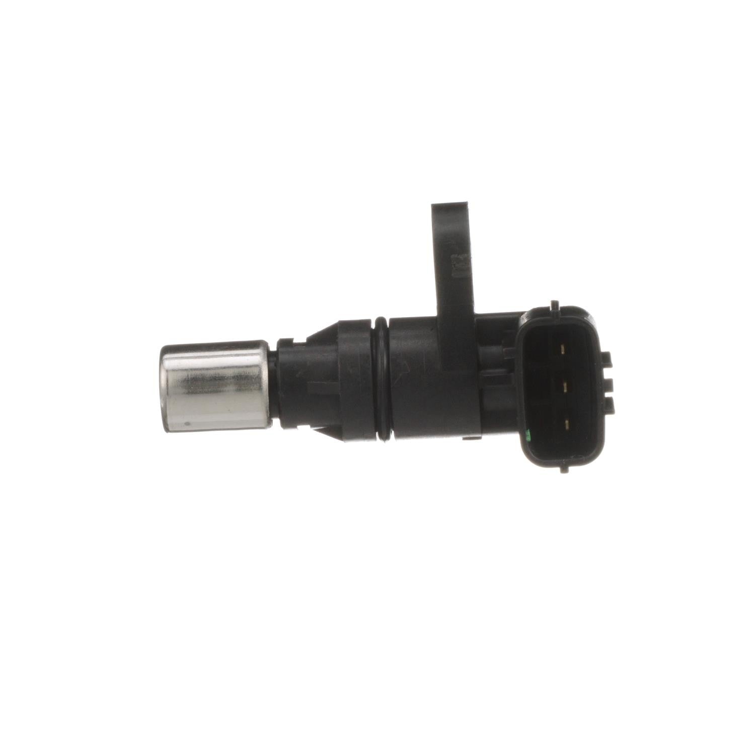 Intermotor Vehicle Speed Sensor SC251