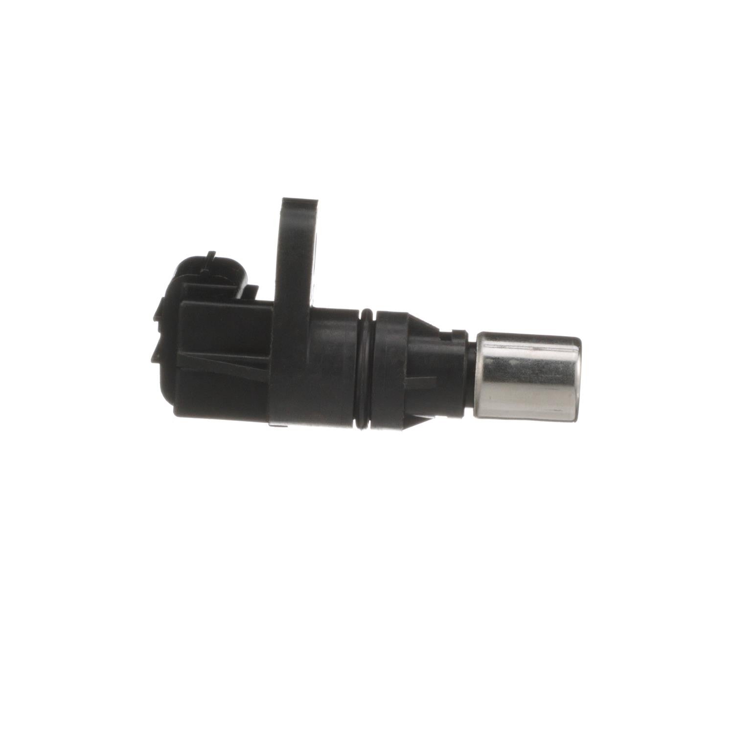 Intermotor Vehicle Speed Sensor SC251