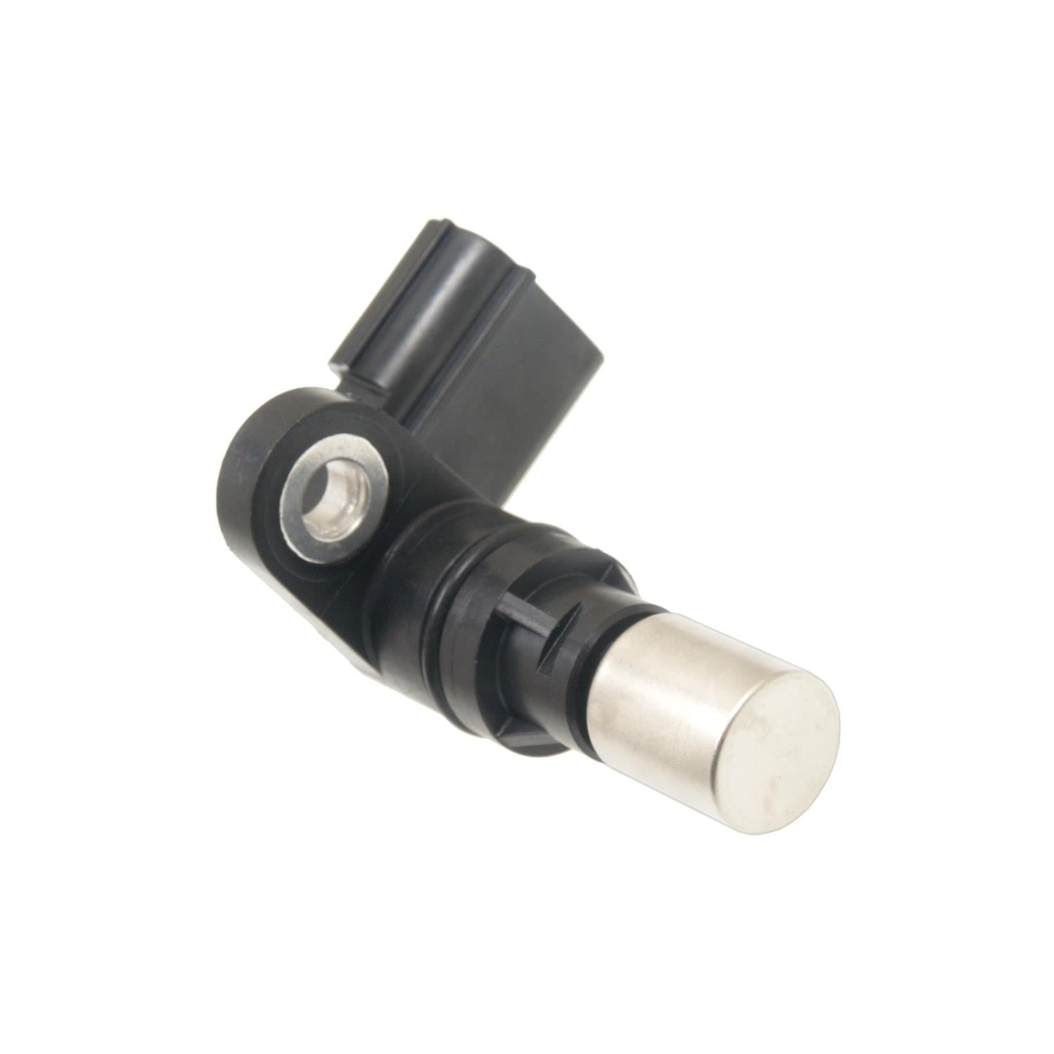 Intermotor Vehicle Speed Sensor SC251
