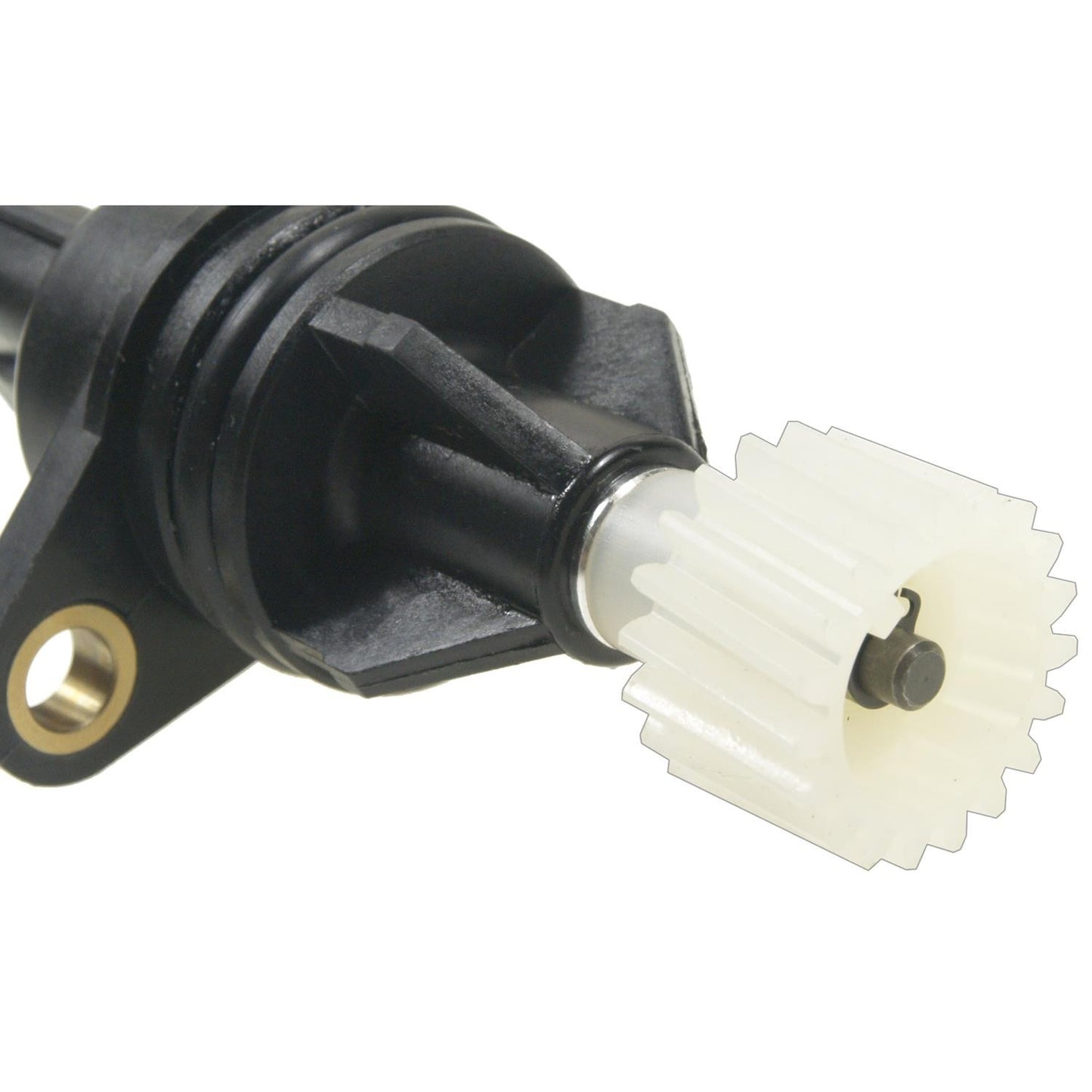 Intermotor Vehicle Speed Sensor SC254 image 2