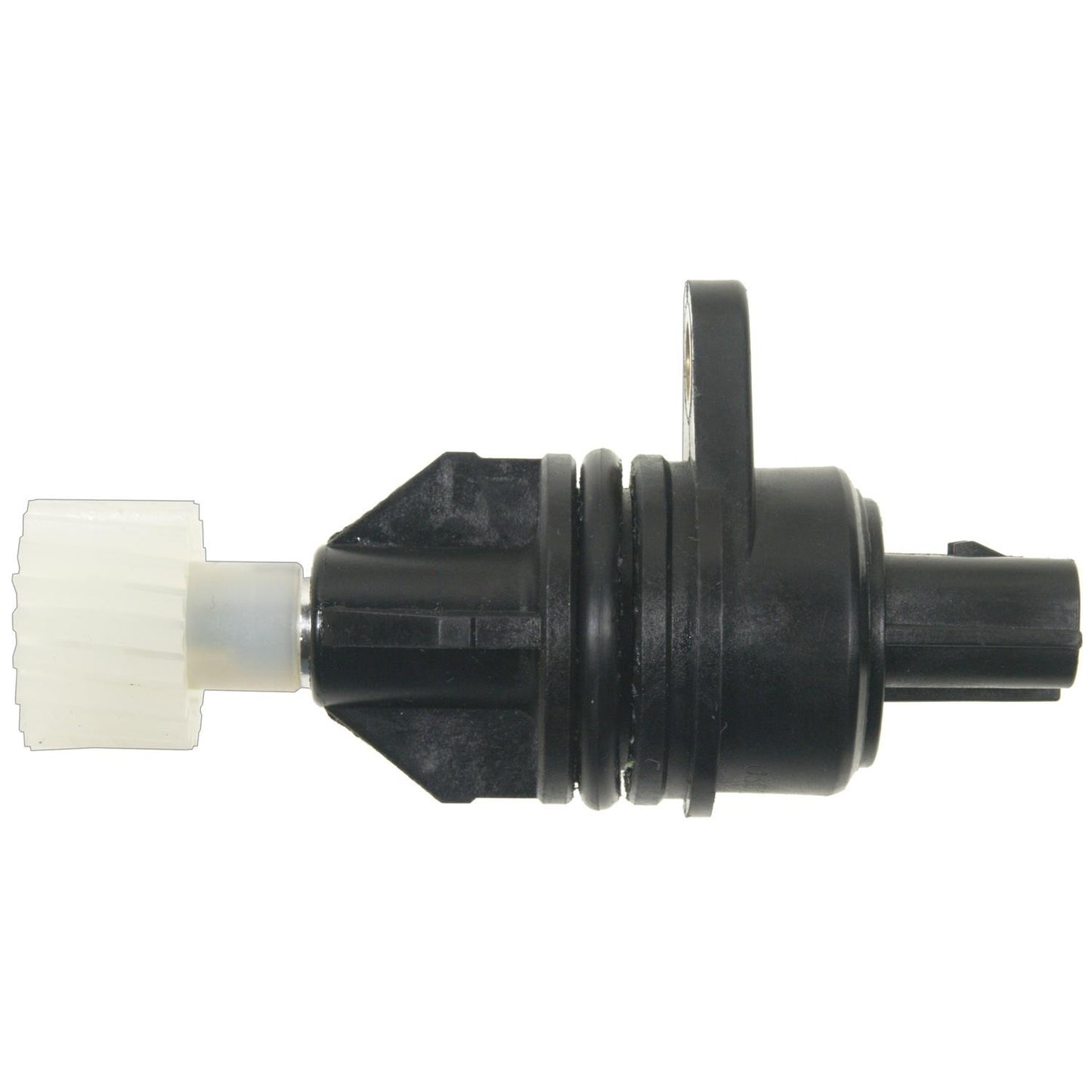 Intermotor Vehicle Speed Sensor SC254 main image