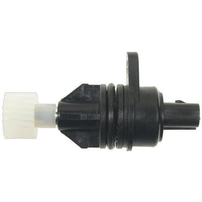 Intermotor Vehicle Speed Sensor SC254 main image