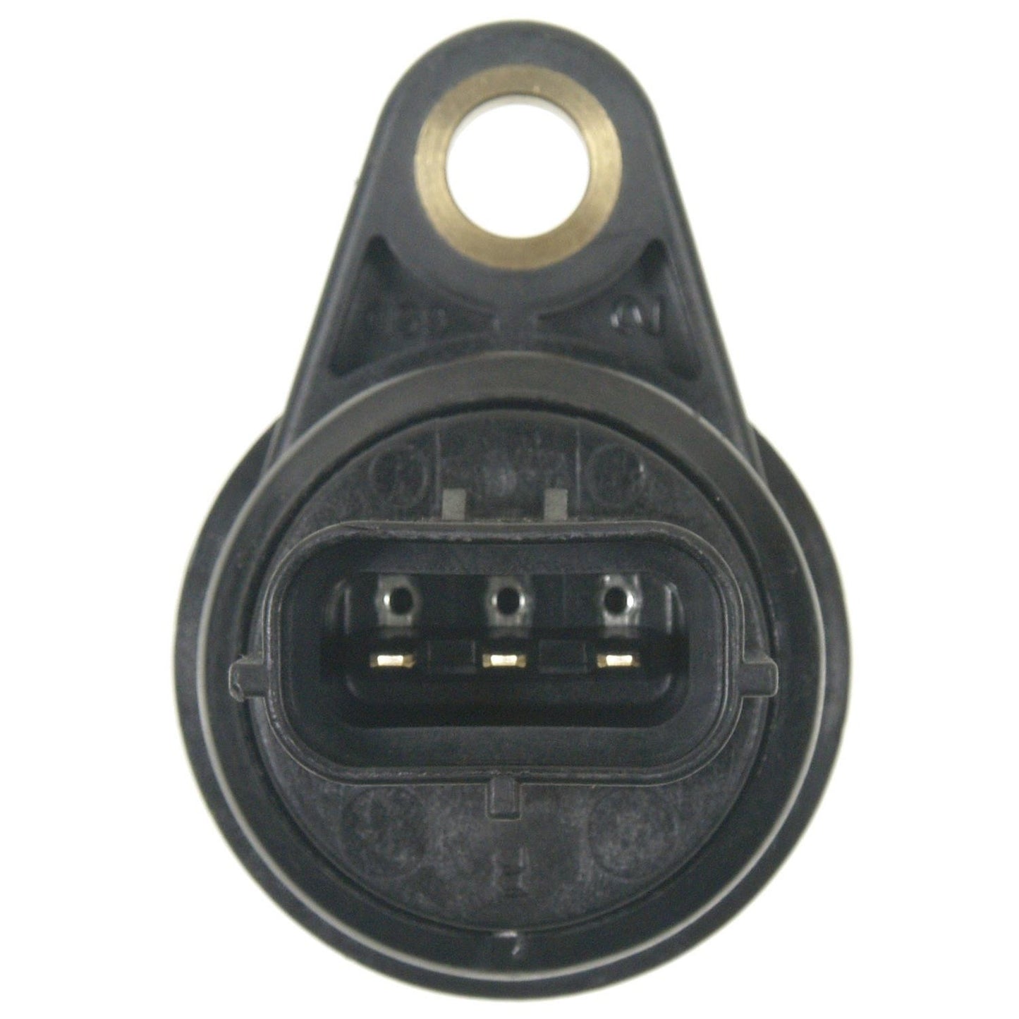 Intermotor Vehicle Speed Sensor SC254 image 3