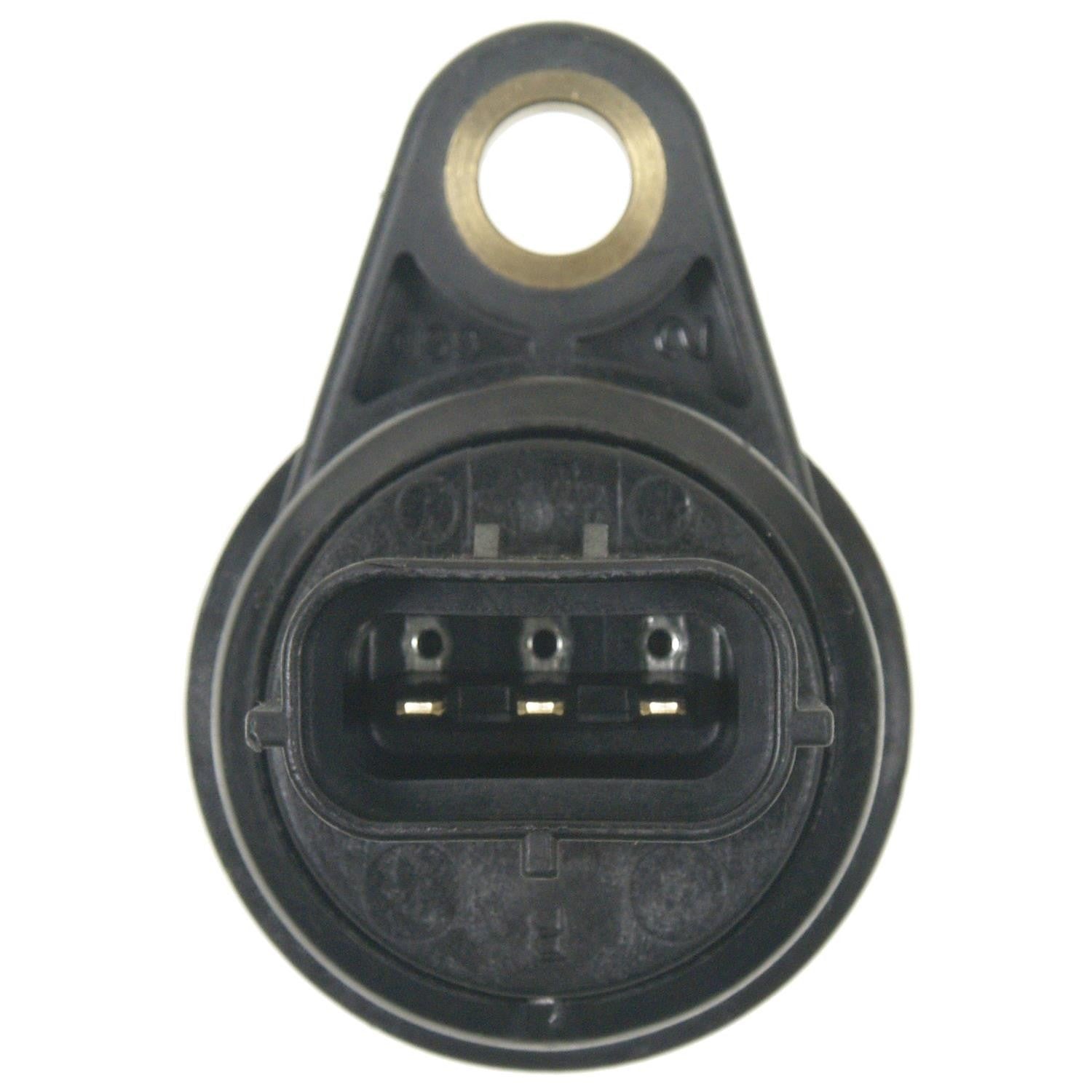 Intermotor Vehicle Speed Sensor SC254 image 3