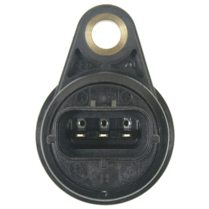 Intermotor Vehicle Speed Sensor SC254 image 3