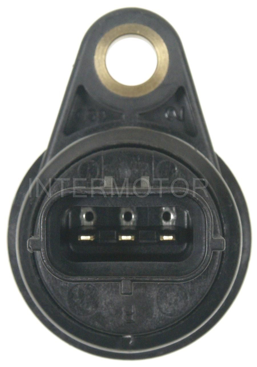 Intermotor Vehicle Speed Sensor SC254 image 4