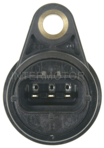 Intermotor Vehicle Speed Sensor SC254 image 4