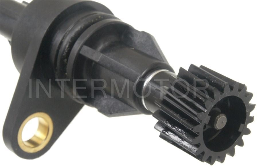 Intermotor Vehicle Speed Sensor SC255