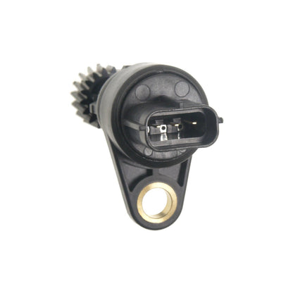 Intermotor Vehicle Speed Sensor SC255