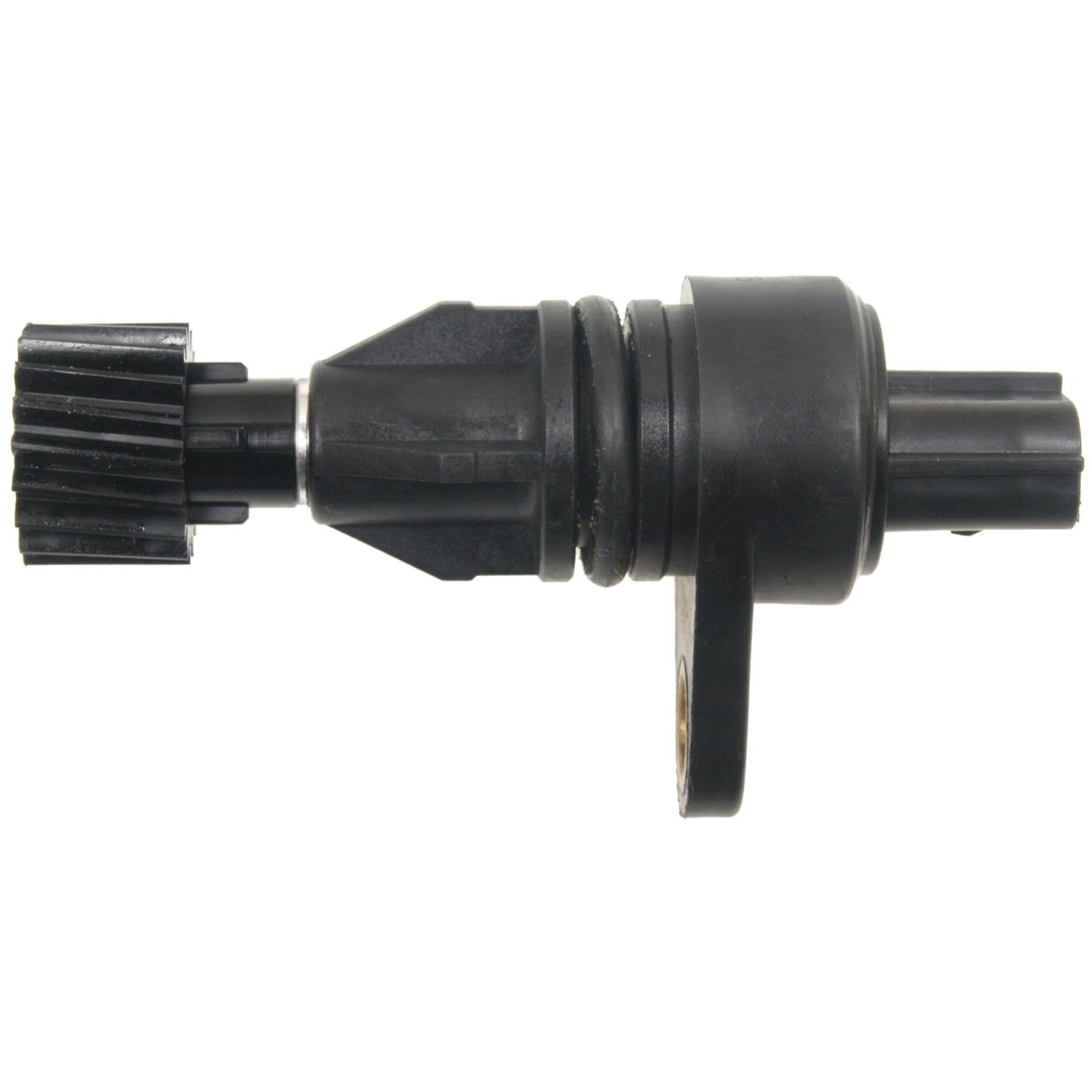 Intermotor Vehicle Speed Sensor SC255