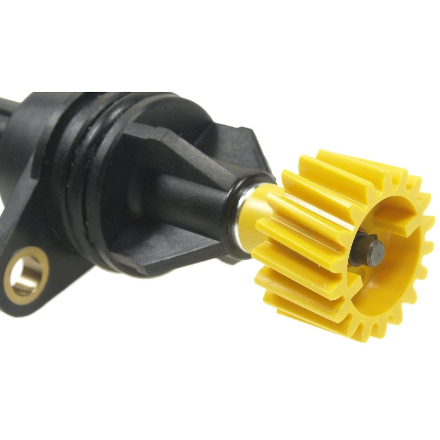 Intermotor Vehicle Speed Sensor SC256