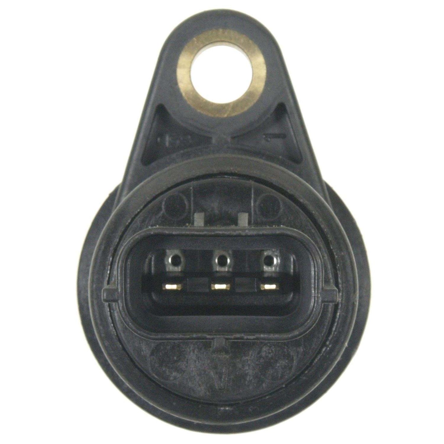 Intermotor Vehicle Speed Sensor SC256