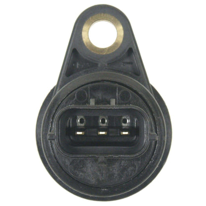 Intermotor Vehicle Speed Sensor SC256