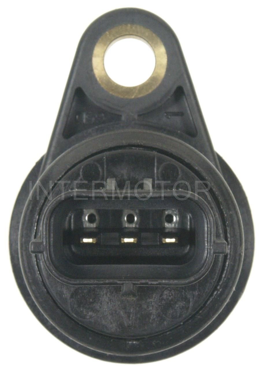 Intermotor Vehicle Speed Sensor SC256
