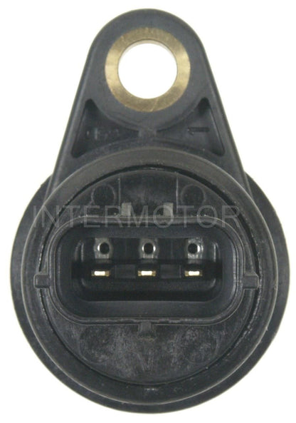 Intermotor Vehicle Speed Sensor SC256