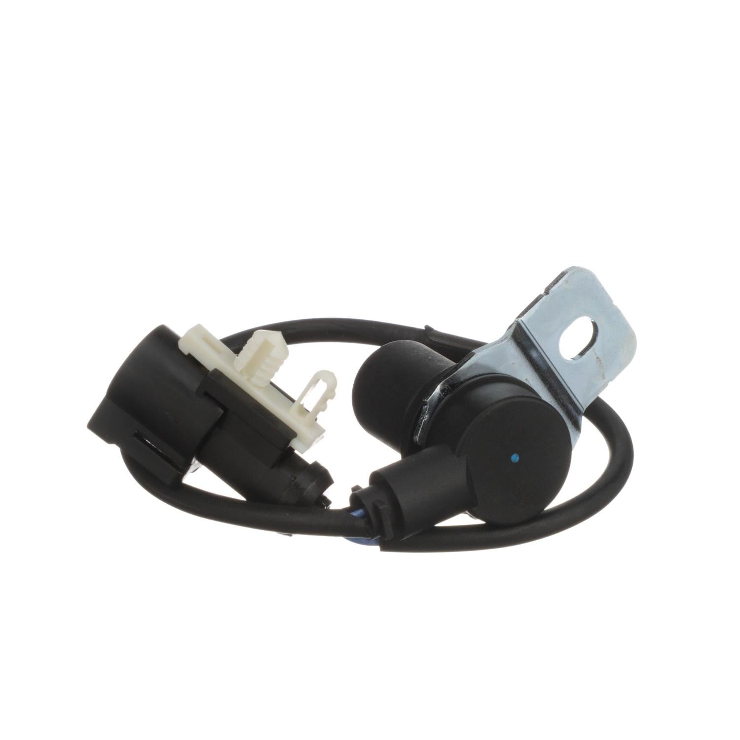 Standard Ignition Vehicle Speed Sensor SC262