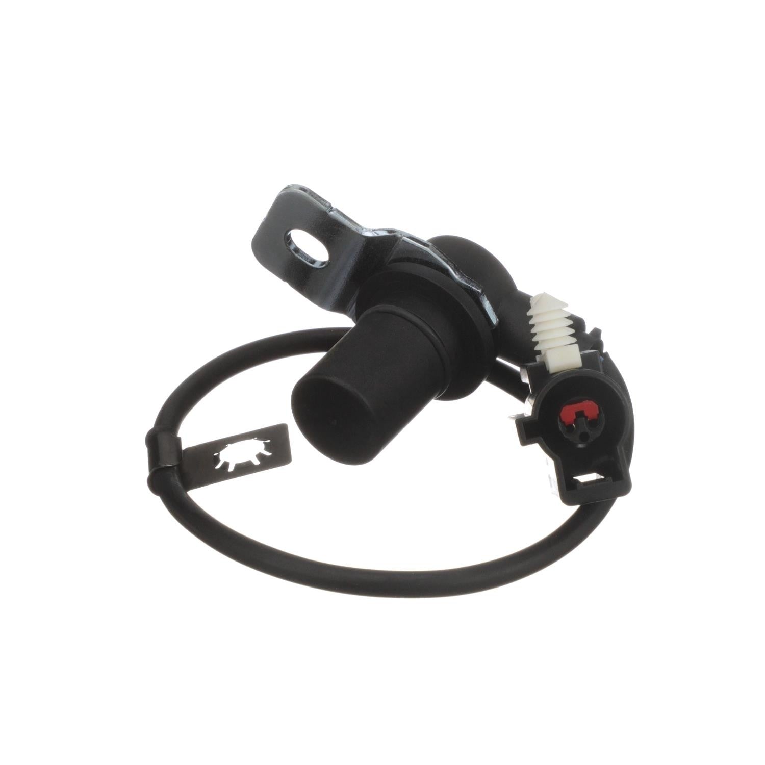 Standard Ignition Vehicle Speed Sensor SC262