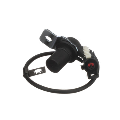 Standard Ignition Vehicle Speed Sensor SC262