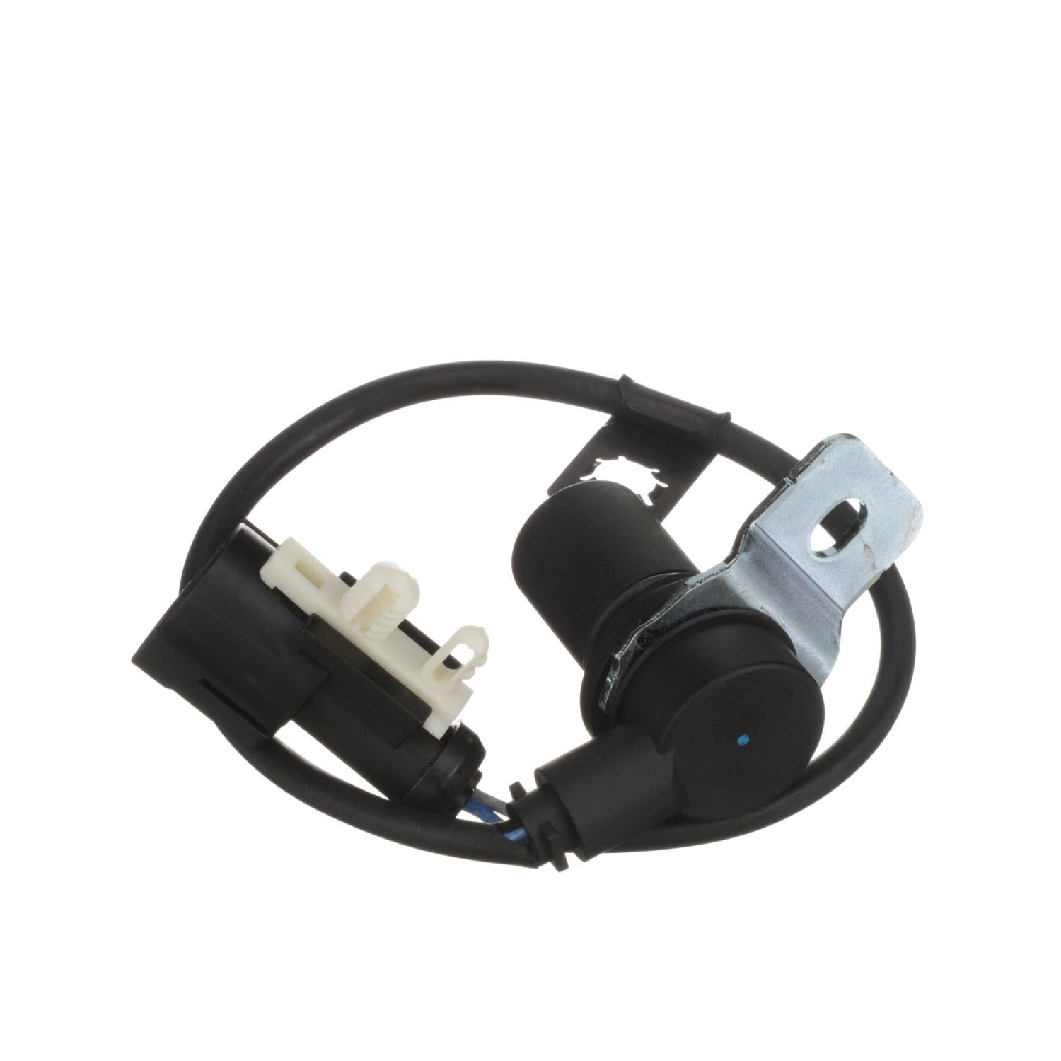 Standard Ignition Vehicle Speed Sensor SC262