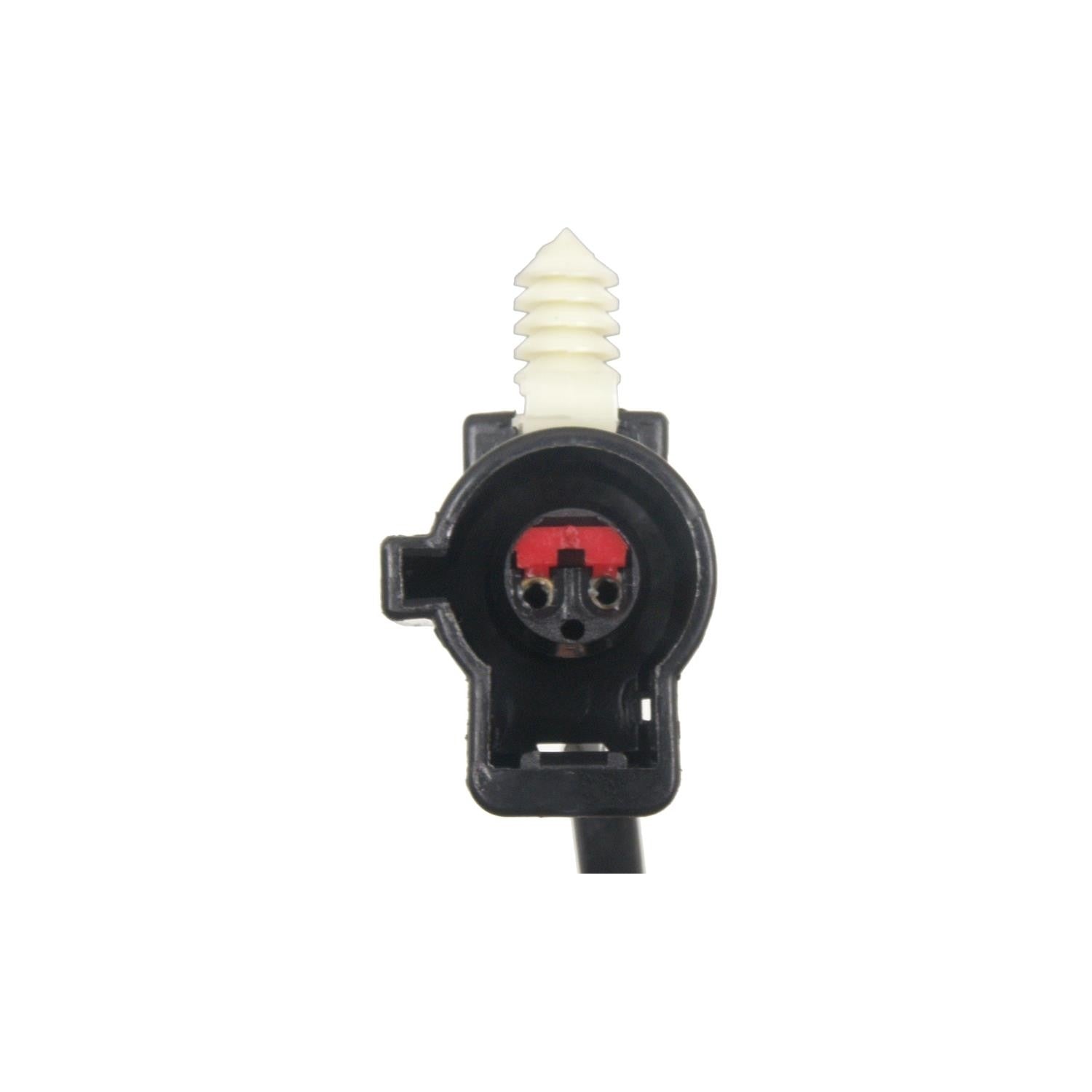 Standard Ignition Vehicle Speed Sensor SC262