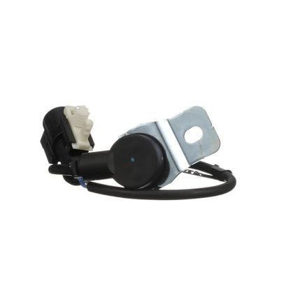 Standard Ignition Vehicle Speed Sensor SC262