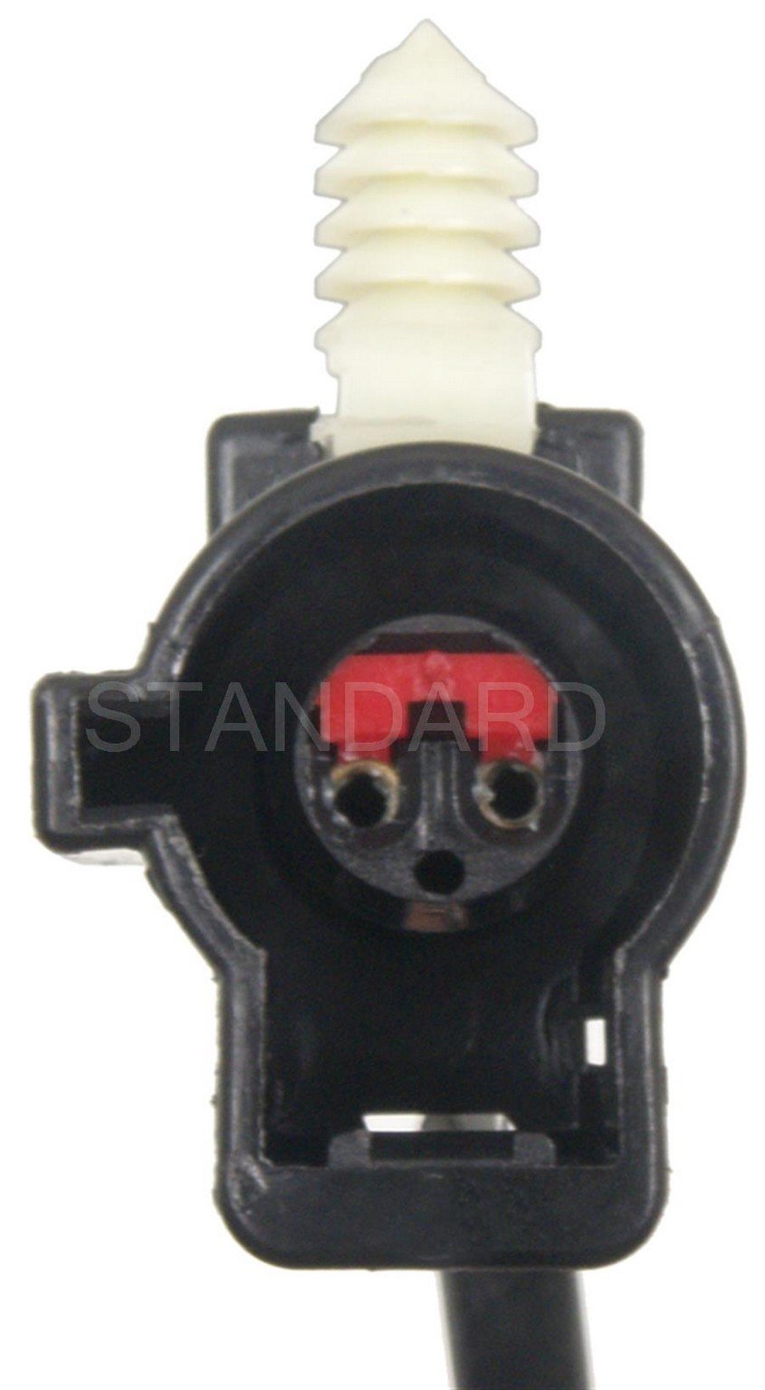 Standard Ignition Vehicle Speed Sensor SC262