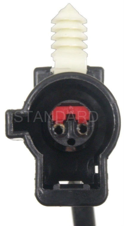 Standard Ignition Vehicle Speed Sensor SC262