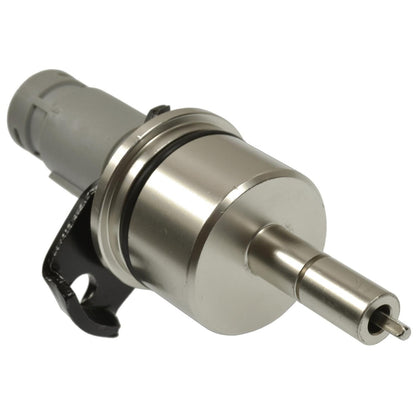 Intermotor Vehicle Speed Sensor SC263
