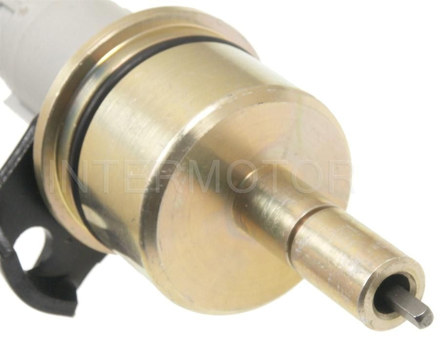 Intermotor Vehicle Speed Sensor SC263