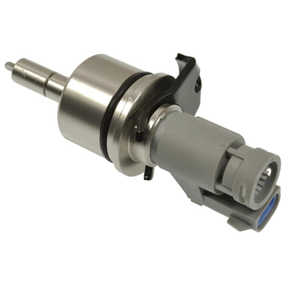 Intermotor Vehicle Speed Sensor SC263
