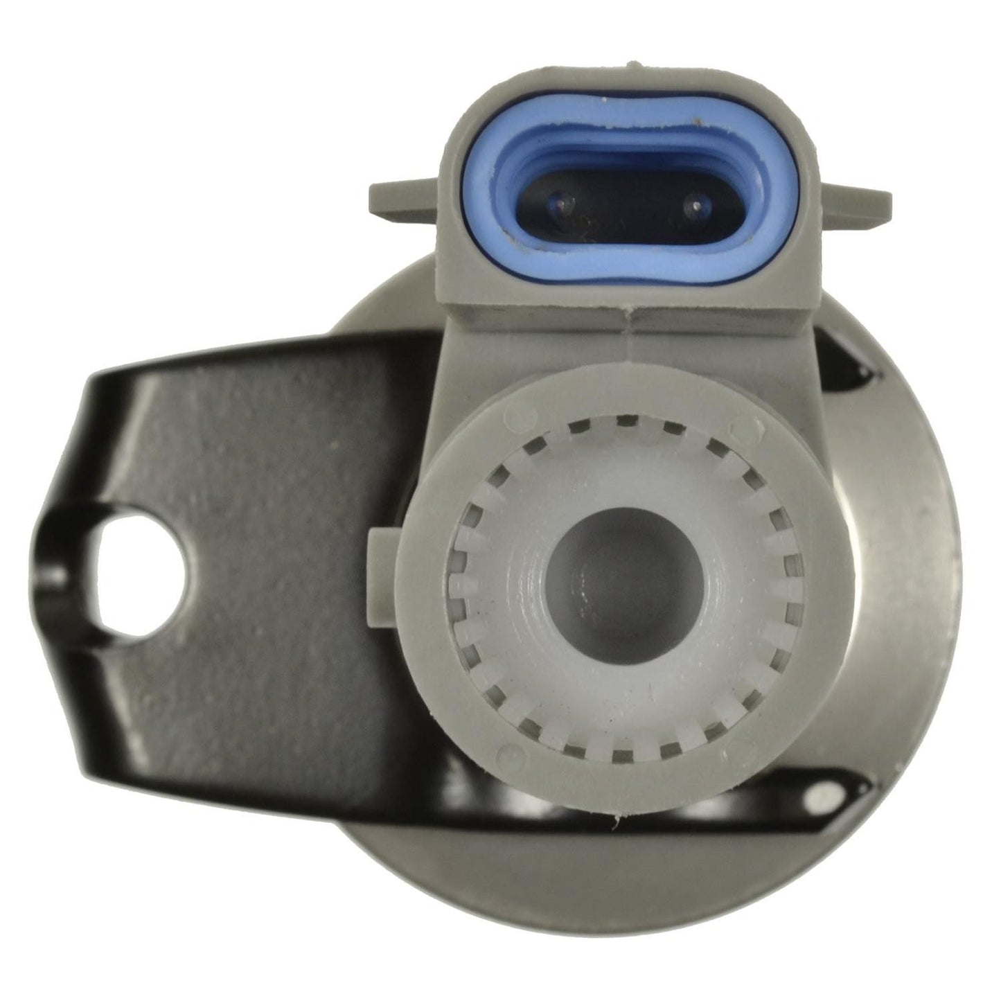 Intermotor Vehicle Speed Sensor SC263