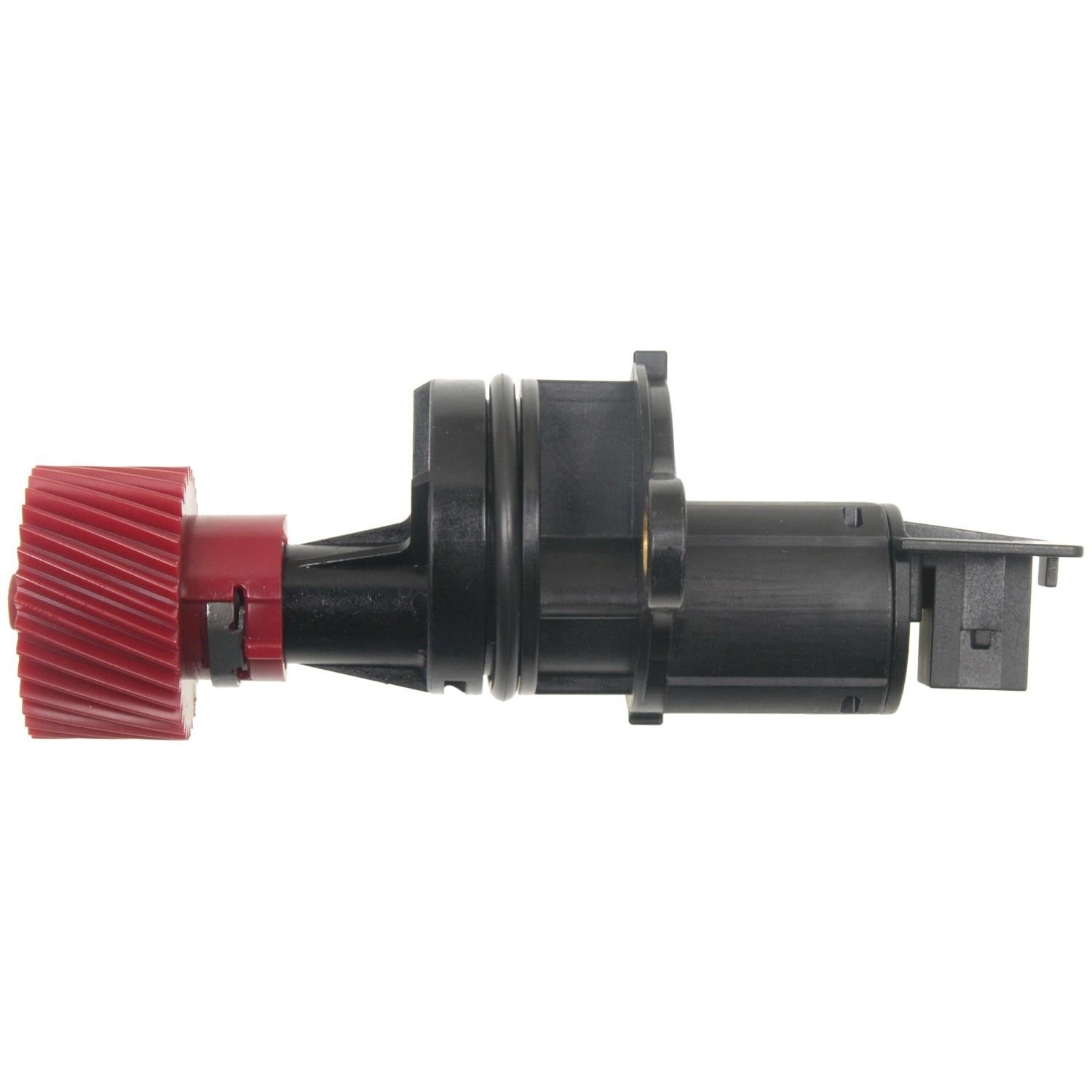 Intermotor Vehicle Speed Sensor SC265
