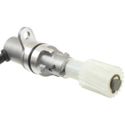Intermotor Vehicle Speed Sensor SC267