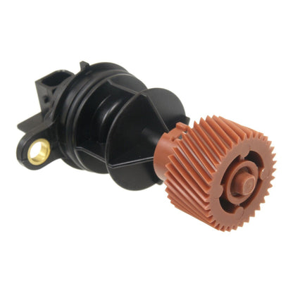 Standard Ignition Vehicle Speed Sensor SC268 image 3