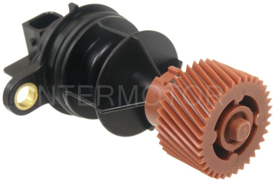 Standard Ignition Vehicle Speed Sensor SC268 image 2