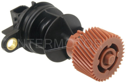 Standard Ignition Vehicle Speed Sensor SC268 image 2