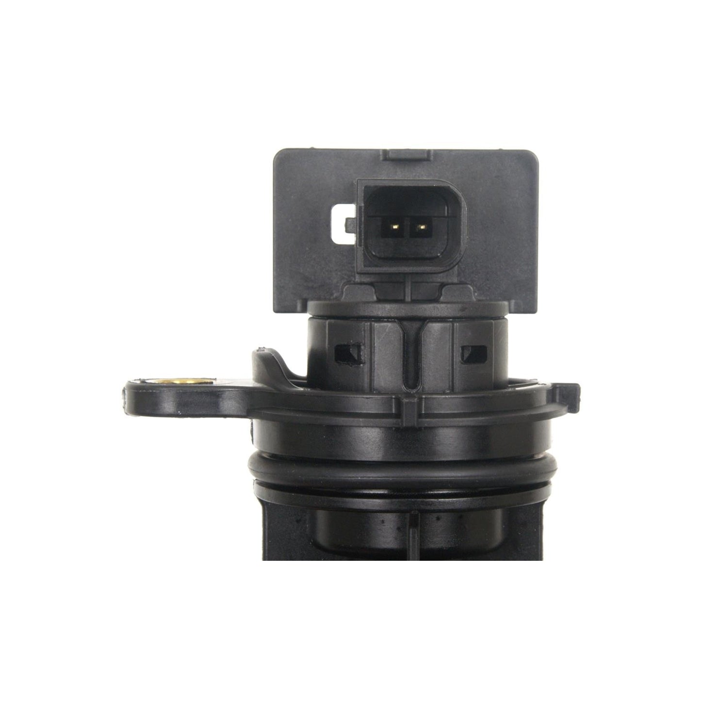 Standard Ignition Vehicle Speed Sensor SC268 image 4