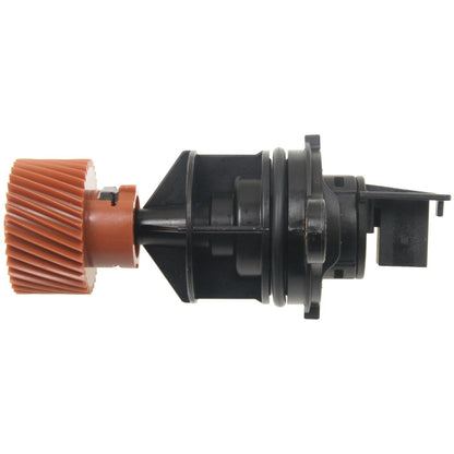 Standard Ignition Vehicle Speed Sensor SC268 main image