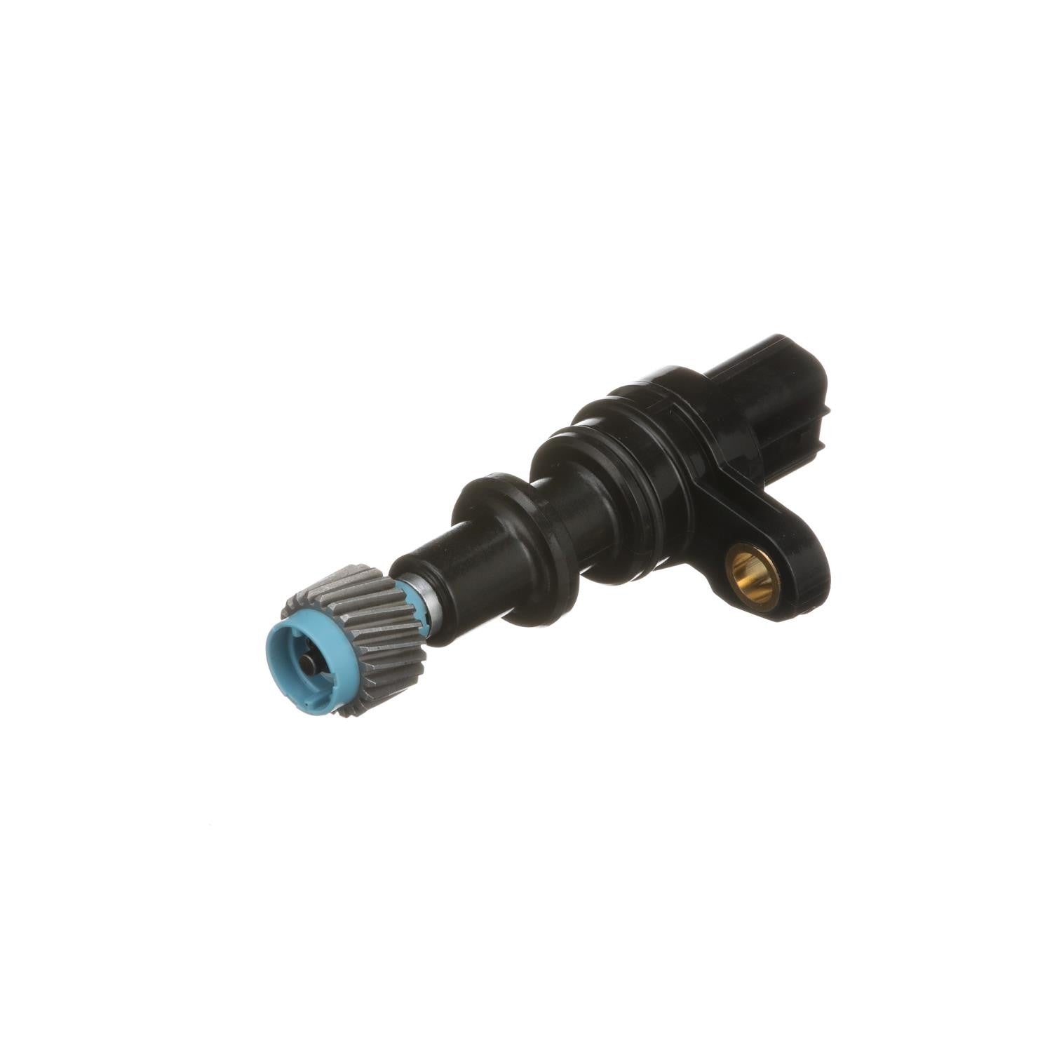 Intermotor Vehicle Speed Sensor SC271