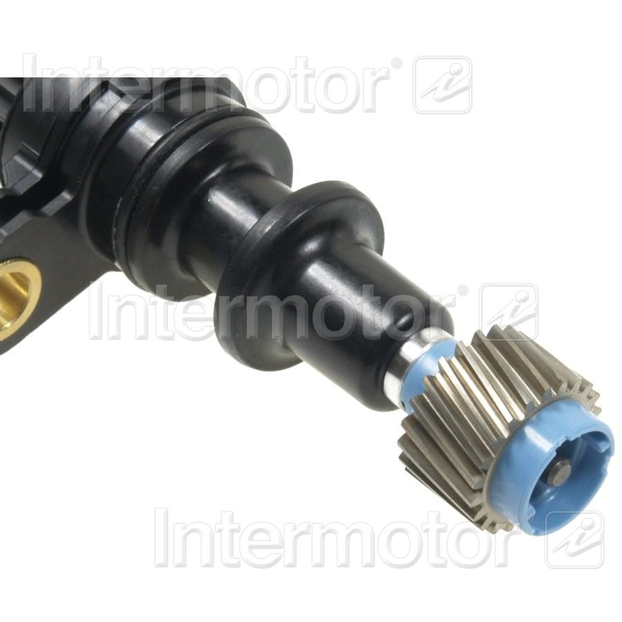 Intermotor Vehicle Speed Sensor SC271