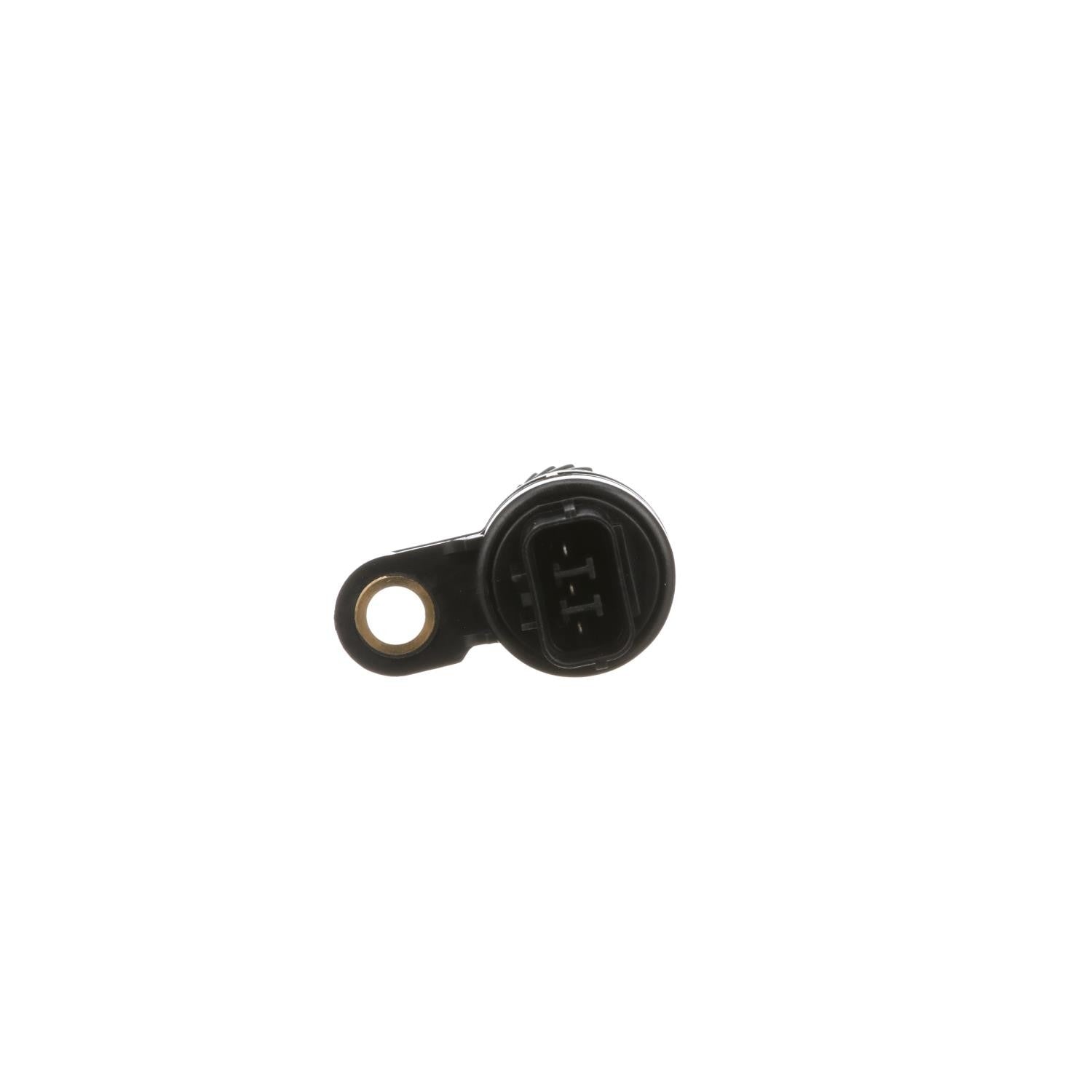 Intermotor Vehicle Speed Sensor SC271
