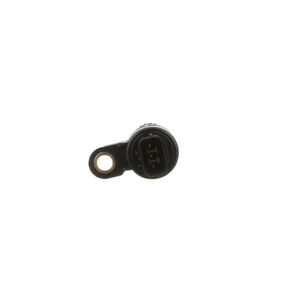 Intermotor Vehicle Speed Sensor SC271