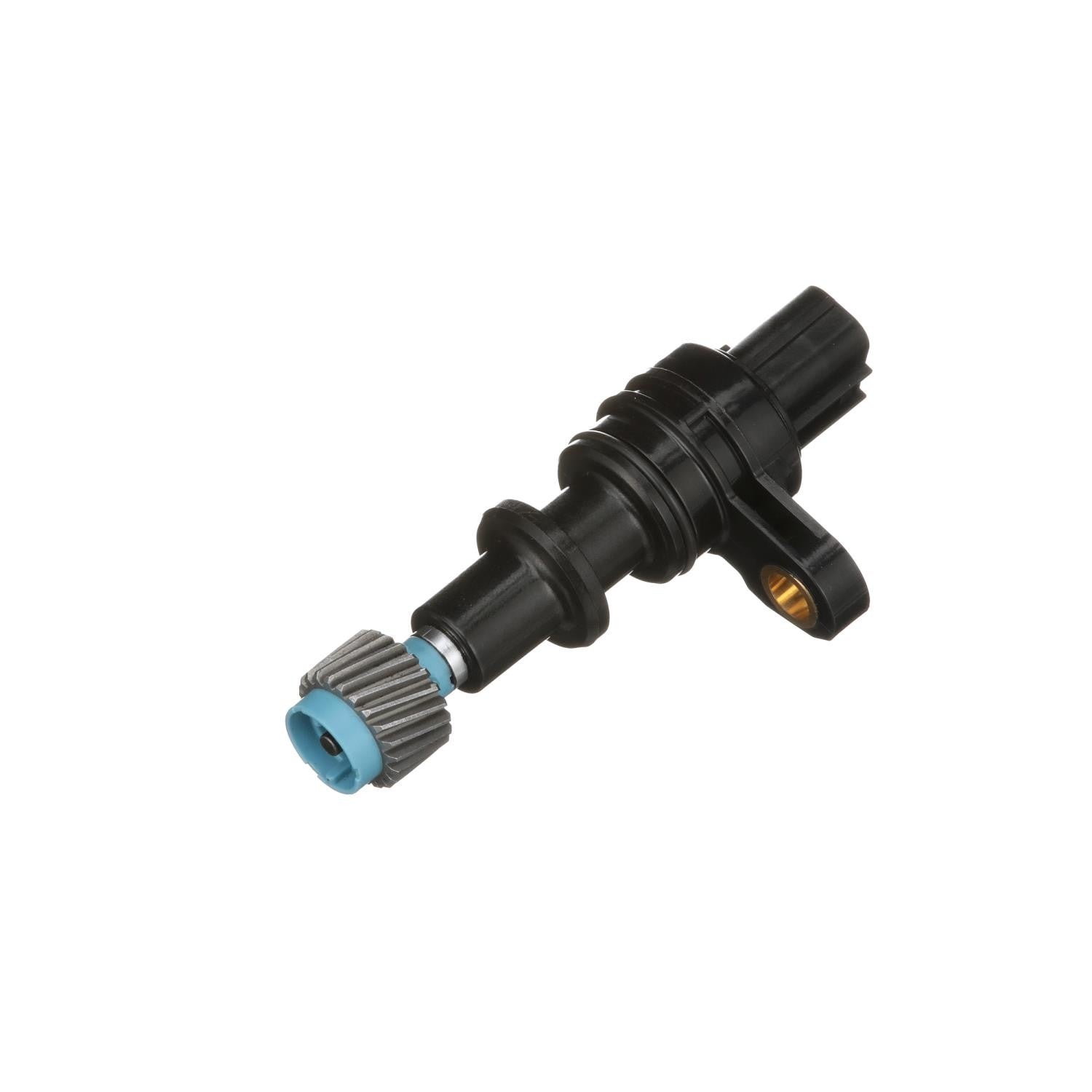 Intermotor Vehicle Speed Sensor SC271