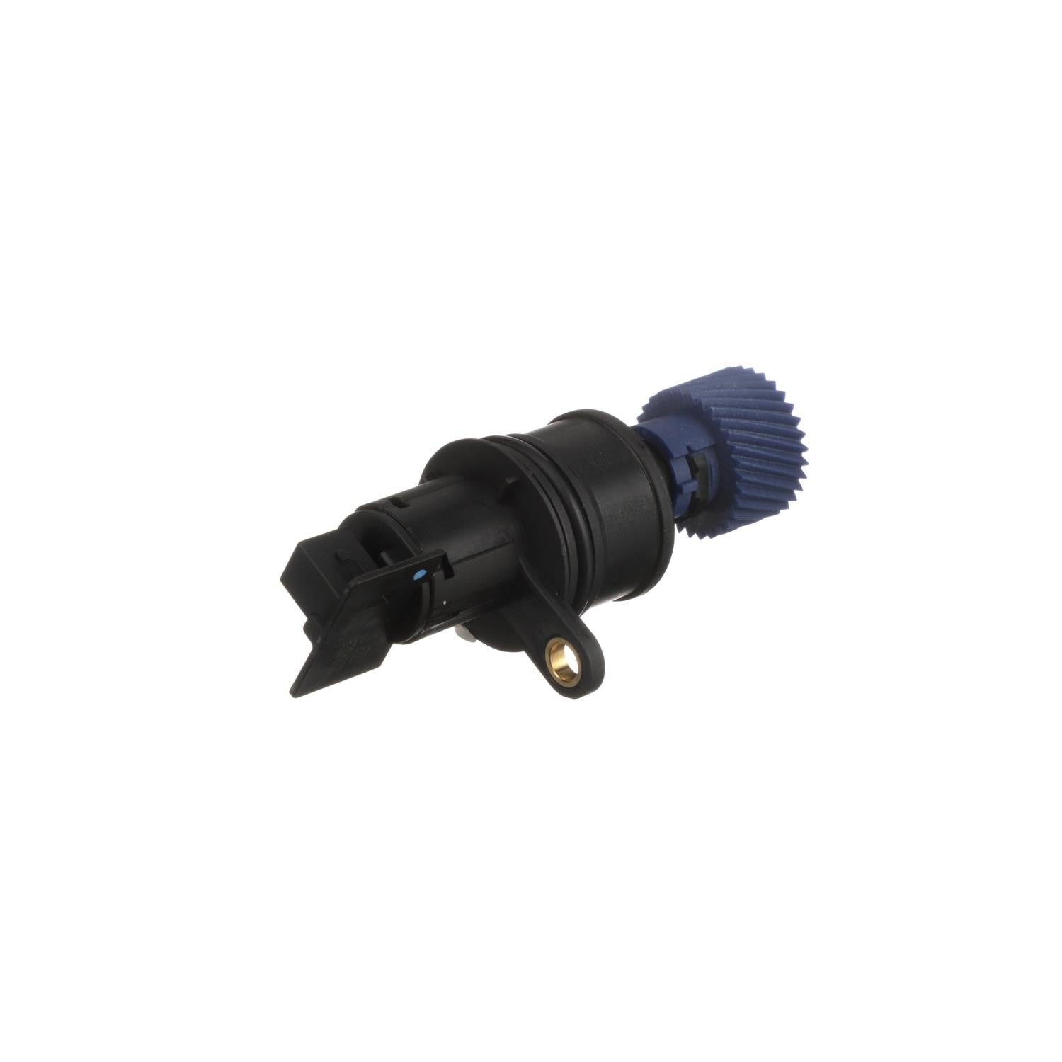 Intermotor Vehicle Speed Sensor SC274