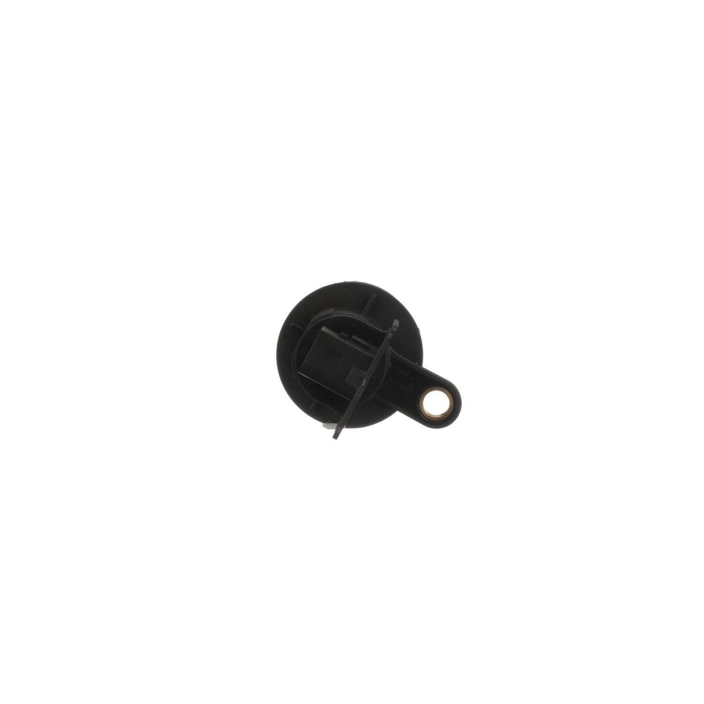 Intermotor Vehicle Speed Sensor SC274