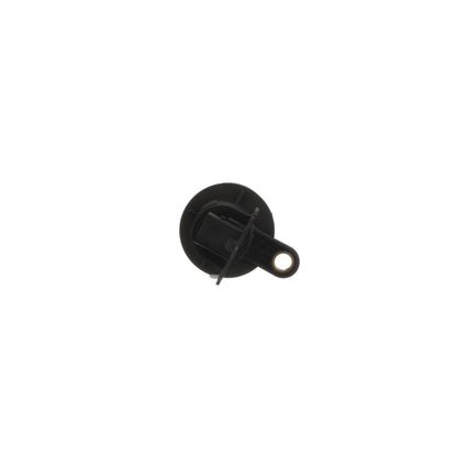 Intermotor Vehicle Speed Sensor SC274