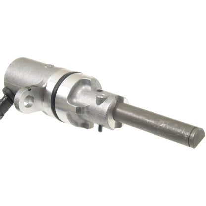 Intermotor Vehicle Speed Sensor SC275